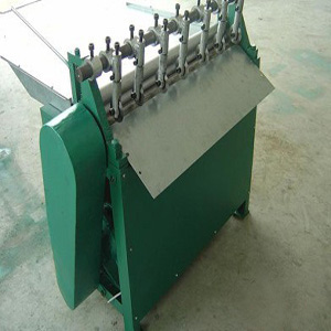 Winding Machine